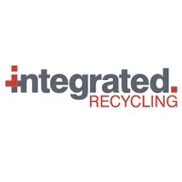 Integrated Recycling Integrated Recycling