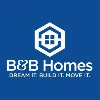 B&B Homes