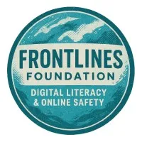 Frontlines Foundation Frontlines Foundation