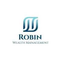 RobinWM