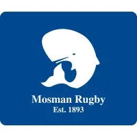 Mosman Rugby Club