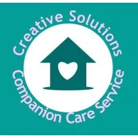 Creative Solutions In Home Health