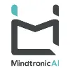Mindtronic AI Mindtronic AI