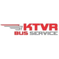 KTVR Bus Service (Pty)Ltd