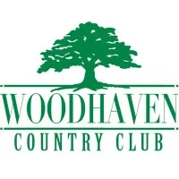 Woodhaven Country Club