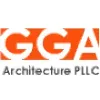 GGA Architecture, PLLC GGA Architecture, PLLC