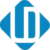 Laguna Designs