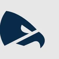 Charlotte Eagles Charlotte Eagles