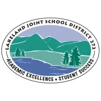 LAKELAND JOINT SCHOOL DISTRICT #272