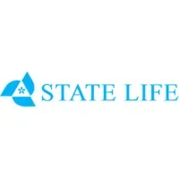 Statelife