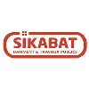 SIKABAT SIKABAT