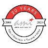 AMI - Artist Management Inc. AMI - Artist Management Inc.