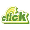 Team Click Team Click