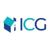 Intercontinental Capital Group Intercontinental Capital Group