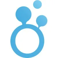 Storyhub