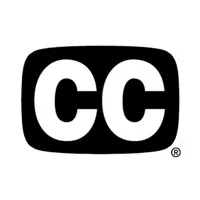 Caprice Cinema