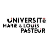 Université Marie et Louis Pasteur