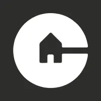 Clear Mortgage, LLC Clear Mortgage, LLC