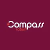 Compass Latam Compass Latam