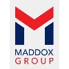 Maddox Group Inc. Maddox Group Inc.