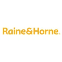 Raine & Horne Parramatta