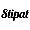 Stipat Stipat