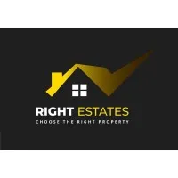 Right Estates