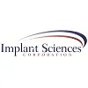 Implant Sciences Implant Sciences
