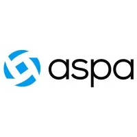 ASPA Consulting