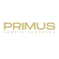 Primus Sports Partners Primus Sports Partners