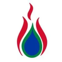 Fiducia Energy Consulting LLC Fiducia Energy Consulting LLC