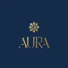 Aura Infinite Aura Infinite