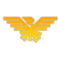 Los Andes Restaurant