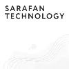 Sarafan Technology Sarafan Technology