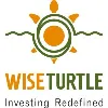 Wise Turtle Finserv LLP Wise Turtle Finserv LLP