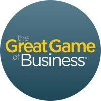 The Great Game of Business