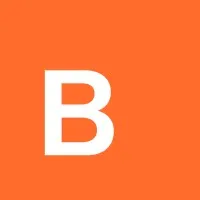 Biron Health Group | Biron Groupe Santé