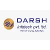 Darsh Infotech Pvt Ltd