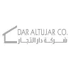 Dar Altujar Co.