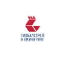 GSE OJSC email format