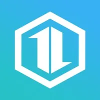 Triip Pte. Ltd