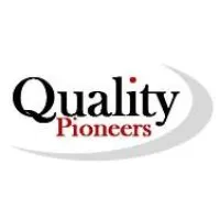 Quality Pioneers