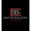 Baxter Builders Group Baxter Builders Group