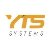 YTS Systems YTS Systems
