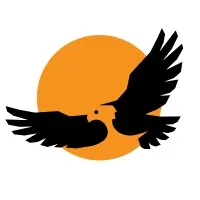 First Nations Development Institute First Nations Development Institute