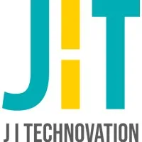 JI Technovation