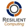 Resilient Computing