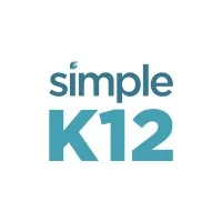 SimpleK12