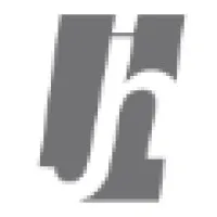 Jackson & Hertogs LLP