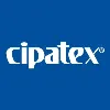 Cipatex Group Cipatex Group